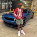 @345_zae
