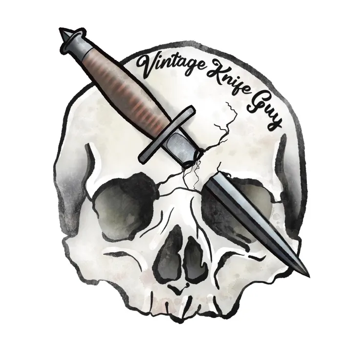 @vintage_knife_guy