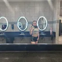 @twiddledeetwiddledumb0