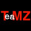 teamz.official