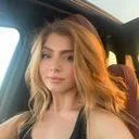 @yourgirlfrank