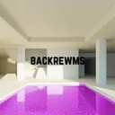 @backrewmss