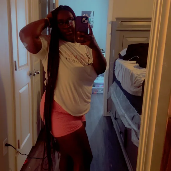 @_teeaadrey