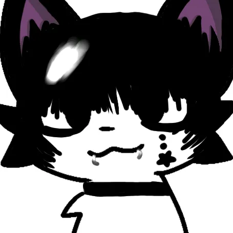 incovex