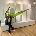 @nikexnicole