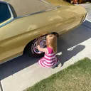 @craigrathman