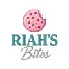riahs_cookies