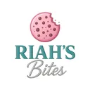 @riahs_cookies