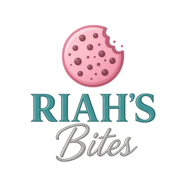 riahs_cookies
