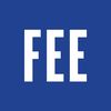 feeonline
