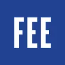@feeonline