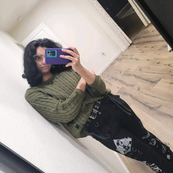 @snowflower13
