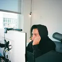 @multimicah
