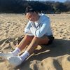 sarahweston99