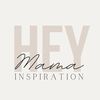 heymama.inspo