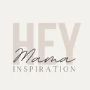 @heymama.inspo