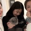 kairirds
