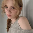 @_marisa______