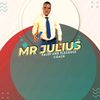 mr_julius_official