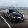 q50_kayz