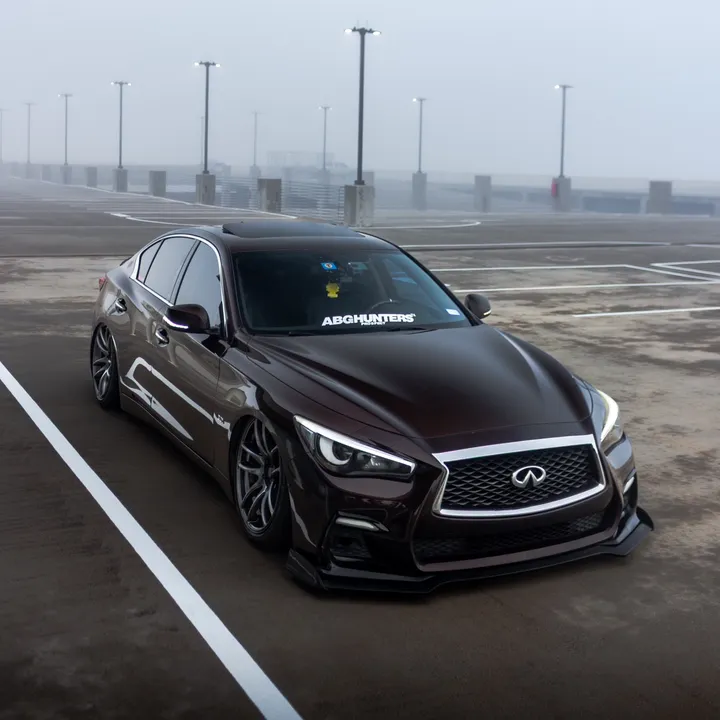 q50_kayz
