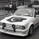 @90zcarlover