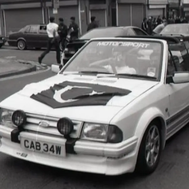 90zcarlover
