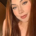 @desiclaraxo