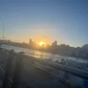 @tamara1rw1n2025