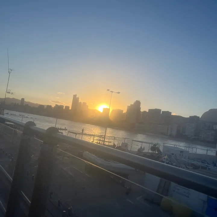 @tamara1rw1n2025