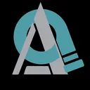 @akina_speed
