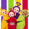 teletubbies