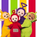 @teletubbies