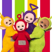 @teletubbies