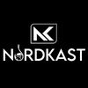 nordkast.fishing