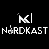 @nordkast.fishing