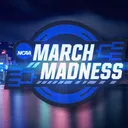 @marchmadnessupsets