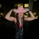 @ambercmcgill