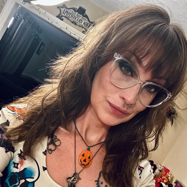 @darlingmoonwater