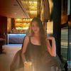 kalia_h