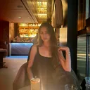 @kalia_h