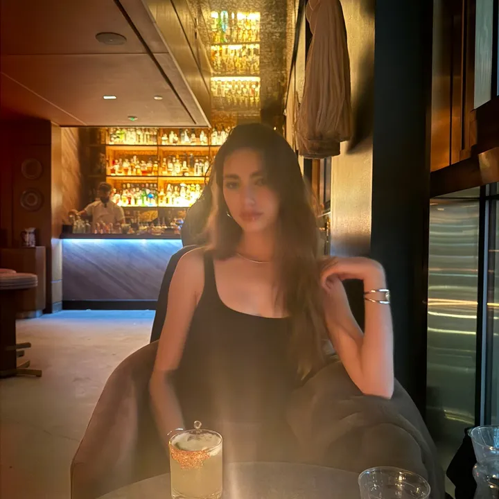kalia_h