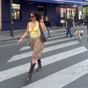@whosmiima