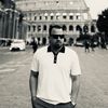 jpa_pr