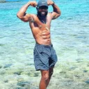 @aquilafitforlifellc