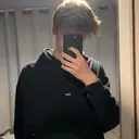 @dm4_v2