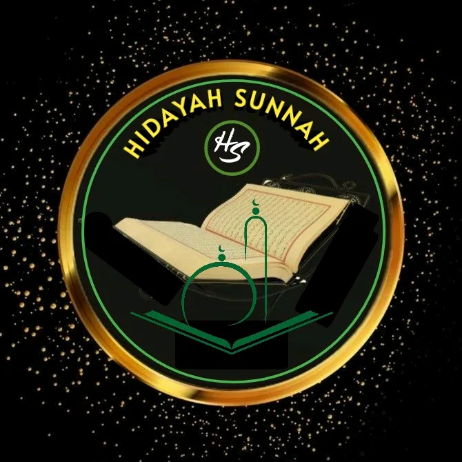 halimatussadiyah411