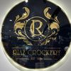 riazcrockerystore1