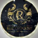 @riazcrockerystore1
