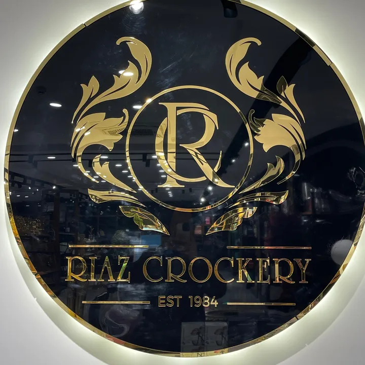 @riazcrockerystore1